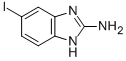 5--1H--2-Y(ji)(gu)ʽ_1060803-19-1Y(ji)(gu)ʽ