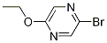 2--5-ຽY(ji)(gu)ʽ_1060803-83-9Y(ji)(gu)ʽ