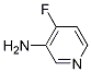 4--3-ऽY(ji)(gu)ʽ_1060804-19-4Y(ji)(gu)ʽ