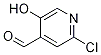2--5-uȩY(ji)(gu)ʽ_1060804-53-6Y(ji)(gu)ʽ