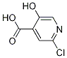 2--5-uYʽ_1060804-57-0Yʽ