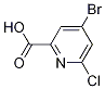 4--6-ȼऽY(ji)(gu)ʽ_1060805-66-4Y(ji)(gu)ʽ