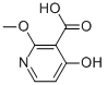 4-u-2--3-Y(ji)(gu)ʽ_1060806-85-0Y(ji)(gu)ʽ
