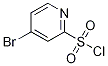 4--2-ȽYʽ_1060808-87-8Yʽ