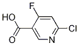 6--4-Y(ji)(gu)ʽ_1060809-30-4Y(ji)(gu)ʽ