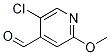 5--2-ȩY(ji)(gu)ʽ_1060810-36-7Y(ji)(gu)ʽ