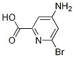 4--6--2-Y(ji)(gu)ʽ_1060811-27-9Y(ji)(gu)ʽ