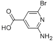 2--6--4-Y(ji)(gu)ʽ_1060811-29-1Y(ji)(gu)ʽ