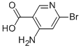 4--6--3-Yʽ_1060811-30-4Yʽ