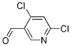 4,6-ȟȩY(ji)(gu)ʽ_1060811-62-2Y(ji)(gu)ʽ