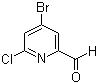 4--6--2-़ȩY(ji)(gu)ʽ_1060811-63-3Y(ji)(gu)ʽ