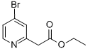 2-(4--2-)Y(ji)(gu)ʽ_1060814-91-6Y(ji)(gu)ʽ