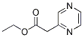 2-(-2-)Y(ji)(gu)ʽ_1060815-23-7Y(ji)(gu)ʽ