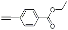 2-h(hun)- 4-fY(ji)(gu)ʽ_1060816-03-6Y(ji)(gu)ʽ