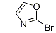 2--4-׻Y(ji)(gu)ʽ_1060816-11-6Y(ji)(gu)ʽ