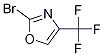 2--4-(׻)fY(ji)(gu)ʽ_1060816-14-9Y(ji)(gu)ʽ