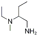 N-[1-(׻)]-n-һ-n-װY(ji)(gu)ʽ_1060817-31-3Y(ji)(gu)ʽ