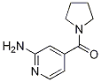4-(-1-ʻ)-2-Yʽ_1060817-34-6Yʽ