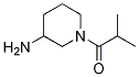 1--3-Y(ji)(gu)ʽ_1060817-46-0Y(ji)(gu)ʽ