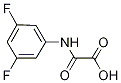 [(3,5-)]()Y(ji)(gu)ʽ_1060817-53-9Y(ji)(gu)ʽ