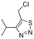 5-(ȼ׻)-4--1,2,3-Y(ji)(gu)ʽ_1060817-54-0Y(ji)(gu)ʽ