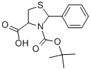 N-boc-2--4-Y(ji)(gu)ʽ_106086-10-6Y(ji)(gu)ʽ