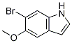 6--5--1H-Y(ji)(gu)ʽ_106103-36-0Y(ji)(gu)ʽ