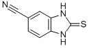 1,3--2--1H--5-Y(ji)(gu)ʽ_106135-31-3Y(ji)(gu)ʽ