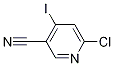 6--4-⟟Y(ji)(gu)ʽ_1061357-83-2Y(ji)(gu)ʽ