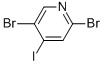 2,5--4-ऽY(ji)(gu)ʽ_1061357-86-5Y(ji)(gu)ʽ