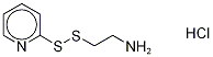 शҰ}}(PDA}})Y(ji)(gu)ʽ_106139-15-5Y(ji)(gu)ʽ