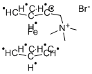 (׻ïF)׻廯@Y(ji)(gu)ʽ_106157-30-6Y(ji)(gu)ʽ