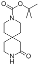 8--3,9-s[5.5]ʮһ-3--1,1-׻Yʽ_1061731-86-9Yʽ