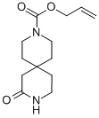 8--3,9-s[5.5]ʮһ-3-Y(ji)(gu)ʽ_1061731-96-1Y(ji)(gu)ʽ