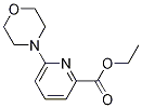 6-(4-)-2-Y(ji)(gu)ʽ_1061750-15-9Y(ji)(gu)ʽ