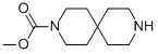 3,9-s[5.5]ʮһ-3-Y(ji)(gu)ʽ_1061755-70-1Y(ji)(gu)ʽ