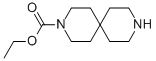 3,9-s[5.5]ʮһ-3-Y(ji)(gu)ʽ_1061755-72-3Y(ji)(gu)ʽ