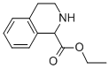 1,2,3,4-Ě-1-Y(ji)(gu)ʽ_106181-28-6Y(ji)(gu)ʽ