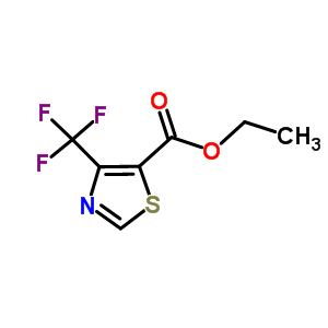 4-׻-5-Y(ji)(gu)ʽ_106203-24-1Y(ji)(gu)ʽ