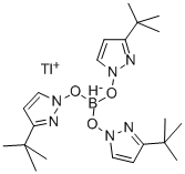 (3---1-)}B}Y(ji)(gu)ʽ_106210-01-9Y(ji)(gu)ʽ