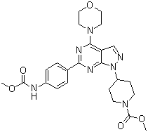 Wye354Y(ji)(gu)ʽ_1062169-56-5Y(ji)(gu)ʽ
