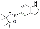5-(4,4,5,5-ļ׻-1,3,2-f-2-)Y(ji)(gu)ʽ_1062174-44-0Y(ji)(gu)ʽ