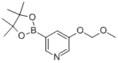 5-()-3-lǴY(ji)(gu)ʽ_1062205-66-6Y(ji)(gu)ʽ