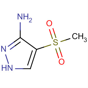 4-(׻)-1H--3-Y(ji)(gu)ʽ_106232-38-6Y(ji)(gu)ʽ