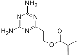 2,4--6-(ϩ)һ-1,3,5-ຽY(ji)(gu)ʽ_106241-72-9Y(ji)(gu)ʽ