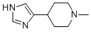4-(1H--5-)-1-׻ऽY(ji)(gu)ʽ_106243-44-1Y(ji)(gu)ʽ