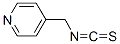 4-(׻)-(9ci)Y(ji)(gu)ʽ_106244-99-9Y(ji)(gu)ʽ