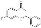 1-(2-(S)-4-)ͪY(ji)(gu)ʽ_106245-03-8Y(ji)(gu)ʽ