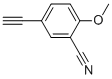 5-Ȳ-2-Y(ji)(gu)ʽ_1062617-60-0Y(ji)(gu)ʽ