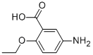 5--2- 1}}Y(ji)(gu)ʽ_106262-38-8Y(ji)(gu)ʽ